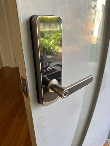 Platinum Locksmiths - Commercial & Residential Mobile Locksmiths - Thumbnail