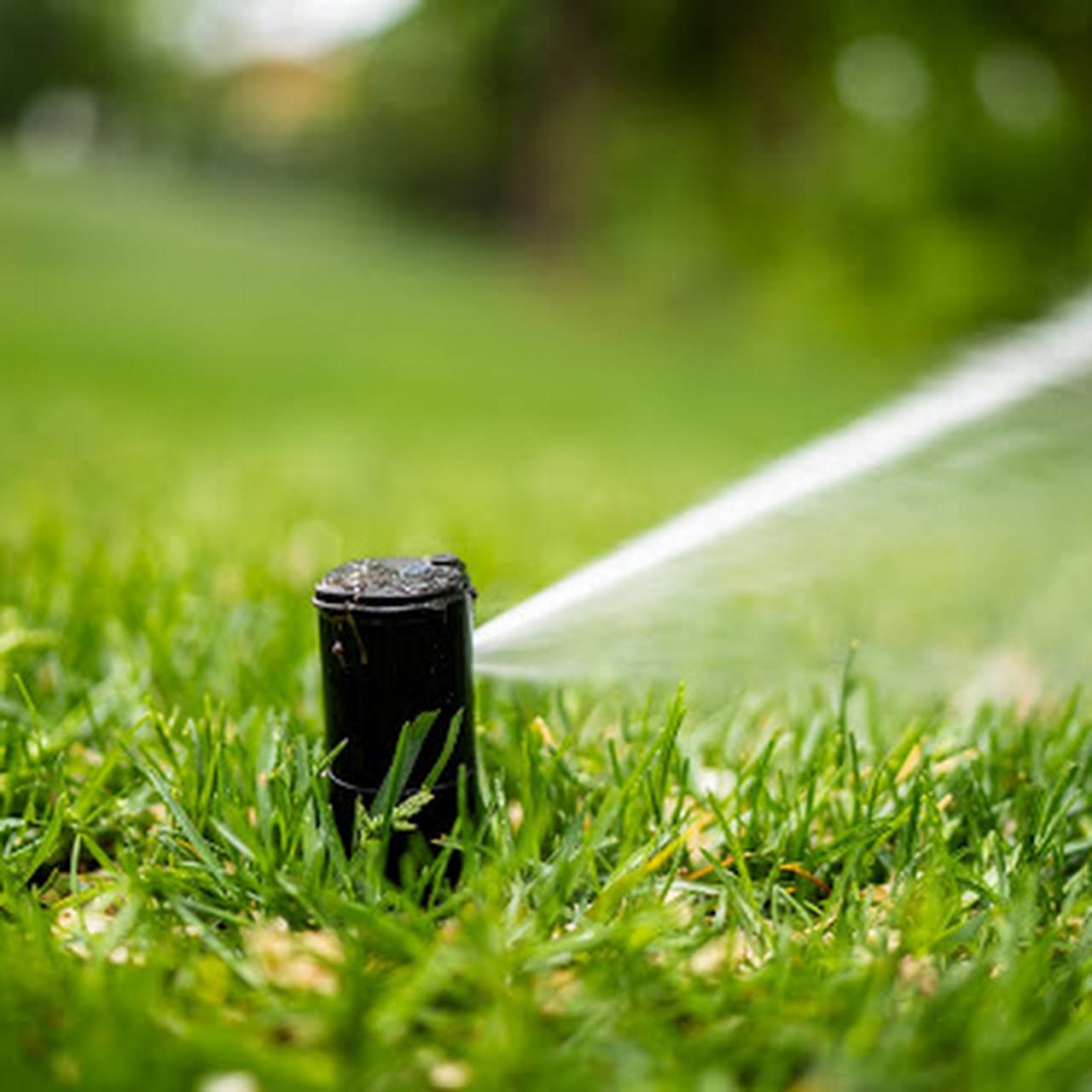 Dr. Sprinkler Master Repair (Utah County) Provo UT We Repair lawn Sprinkelrs for all Utah