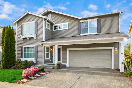 Doug McKiernan, Windermere RE Mercer Island - Thumbnail