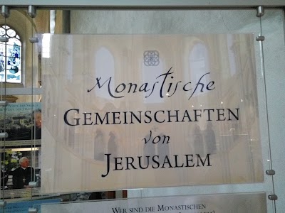 Photos of Church of Great St. Martin