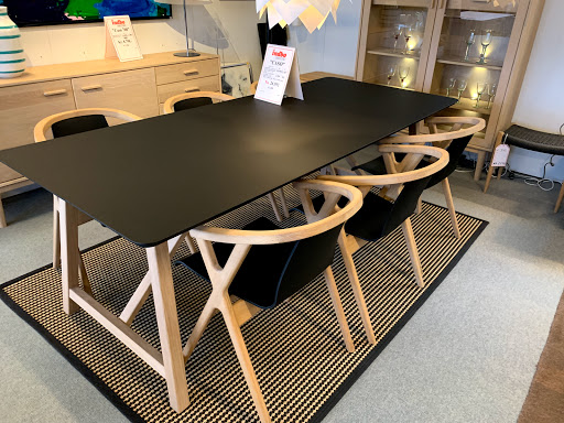 Furnish with Indbo Center - Thumbnail