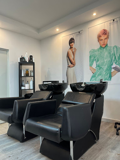 Peluqueria Aries Studio y Salon - Thumbnail