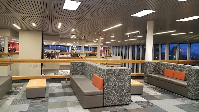 Library 21c