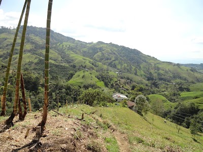 Photos of Asteya Retreat &bull; Eco Lodge and Nature Reserve