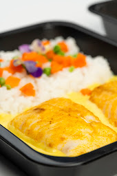 Photo n°14 de Les Petites Barquettes à L'Aiguillon-sur-Vie (Traiteur)