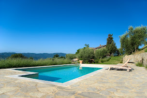 Photo n°3 de Agence Nestenn Immobilier Cannes la Bocca à Cannes (Agence immobilière)