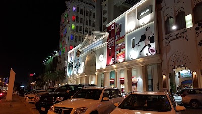 Photos of Ghani Palace