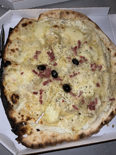 Photo 2 - Pizz'Avenue Livraison