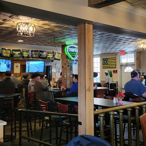 Boyer's Tavern