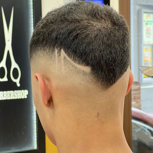 Peluquería Elegance - Thumbnail
