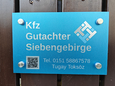Vom Inhaber