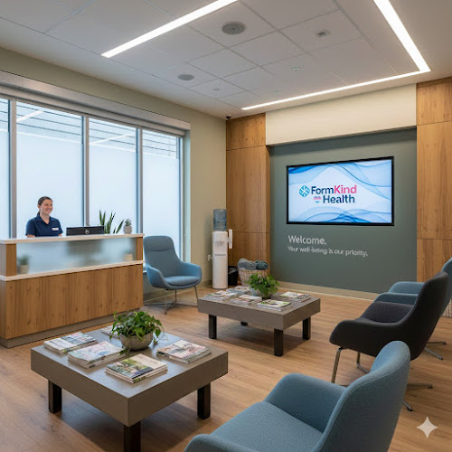 FormKind Health