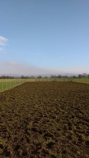 Sykeside Holiday Cottages - Thumbnail