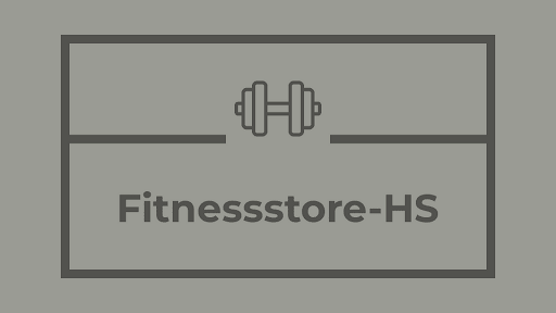 Fitnessstore-HS