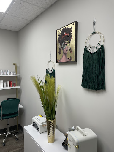 Elvine Medspa - Thumbnail