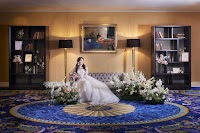 ホテルニューオータニ博多