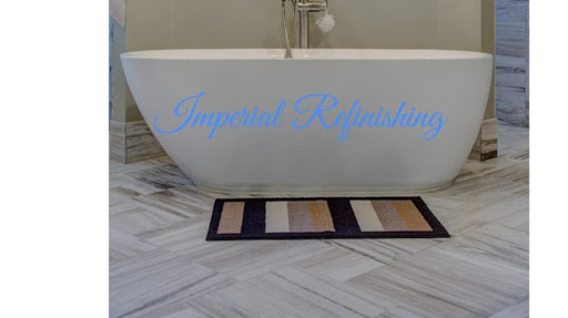 Imperial Refinishing