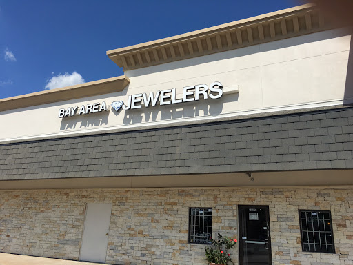 Bay Area Jewelers
