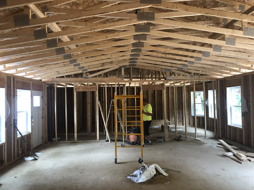 Bucket Pro LLC Gallery - United States