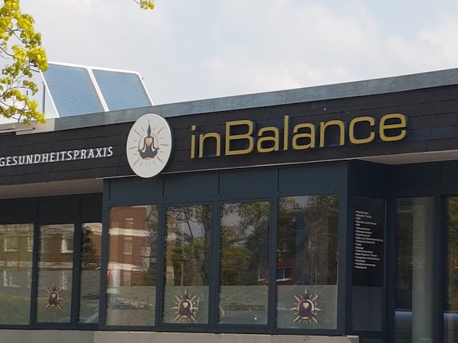 inBalance GmbH