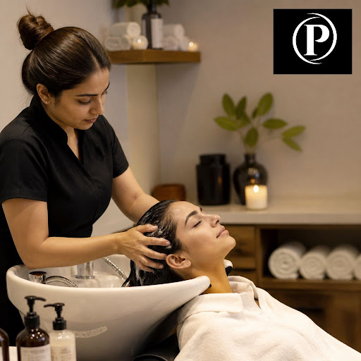 Step into Pairs Salon in Indiranagar and feel the city stress melt away. Our expert stylists and… post image