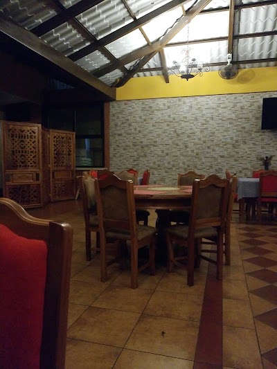 Photos of Hotel Bella Vista