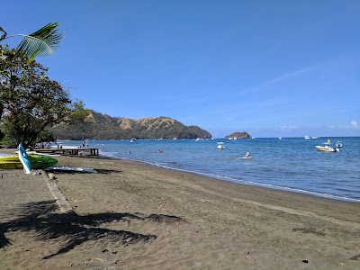 Photos of Playa Del Coco