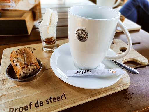 Eetcafé Hatenboer - Thumbnail