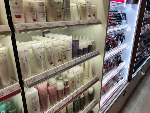 Priceline Pharmacy Helensvale - Thumbnail