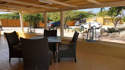 Photos of Arawa Houses Aruba
