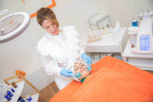 Beauty Angels GmbH - Thumbnail