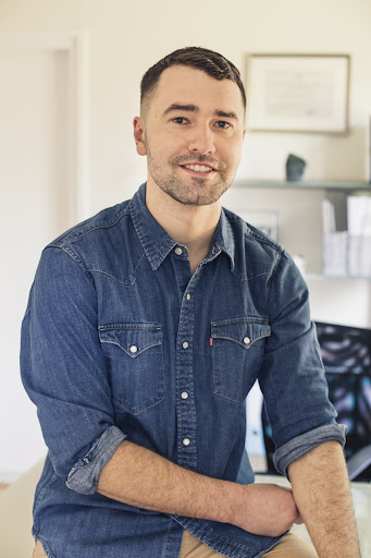 VINCENT THUILLIER