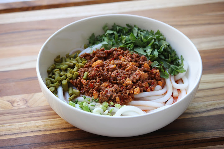 Tarim Garden Xinjiang Cuisine by null