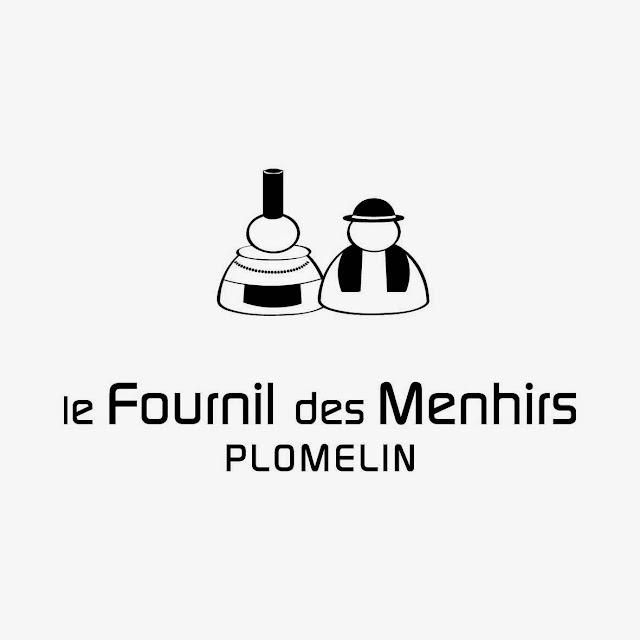 Le Fournil des Menhirs