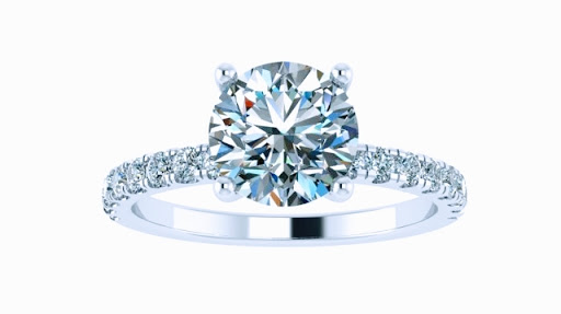 Toronto Fine Jewelry