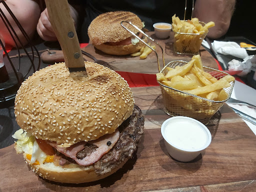 Photo 6 - Le Ch'ti Resto