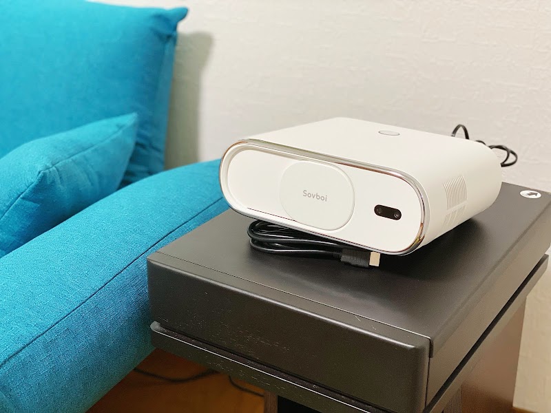 Vacation stay fujiyoshida