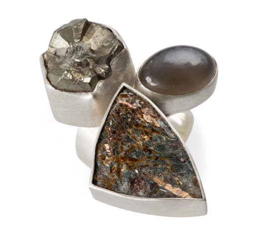 Ineke Hamoen Edelsmid - Thumbnail