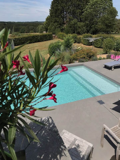Photo de Nuances de Bleu à Longlaville (54810)