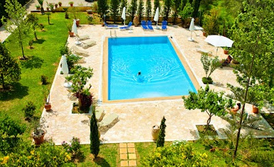 Photos of Lefkas Blue Residence