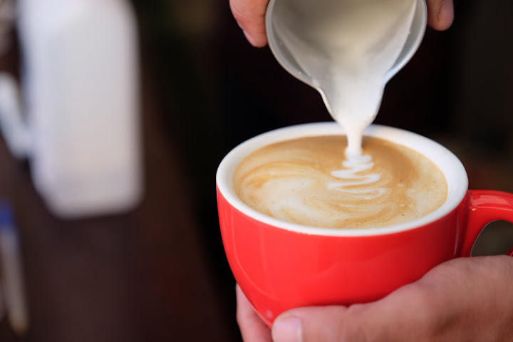 Imilla Alzada by null