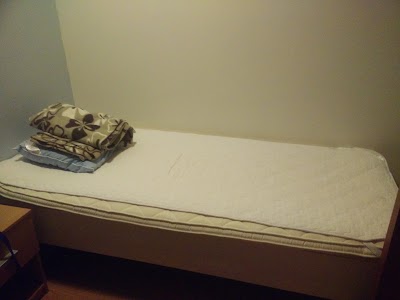 Photos of &Aacute;rb&oacute;t HI Hostel