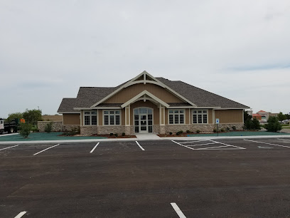 Comfort Family Dentistry of Zeeland