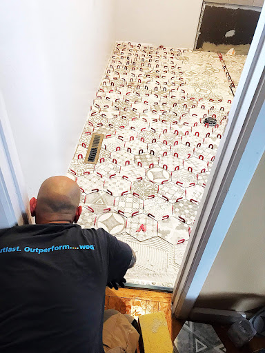 Avatar for All American Design and Construction LLC