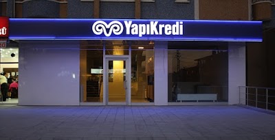 bank