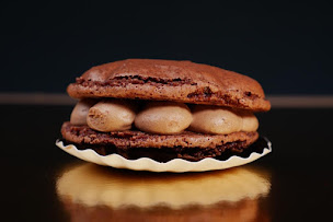 Photo n°2 de L'oranaise à Creil (Boulangerie)