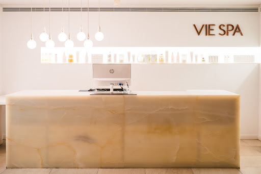 Vie Spa Port Douglas