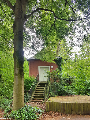 Hugo-Kükelhaus-Haus - Thumbnail