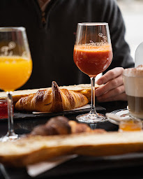 Photo n°64 de Félicie à Paris (Bar à vin)