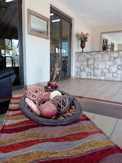 Photos of Lion Park Resort